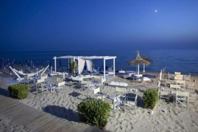 Villetta vista mare Donna Lisa